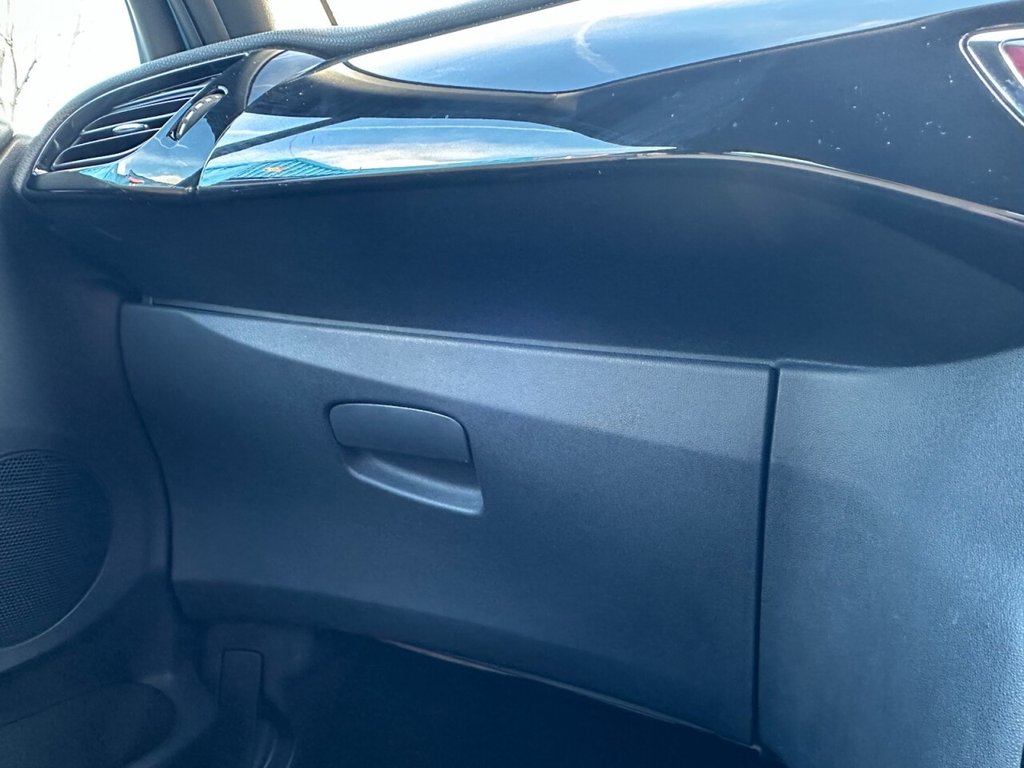 Used Citroen DS3 2012 for sale - 77226749: Photo 34