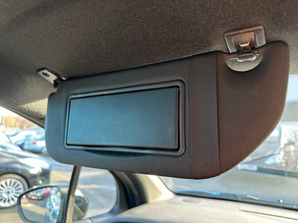 Used Citroen DS3 2012 for sale - 77226749: Photo 35