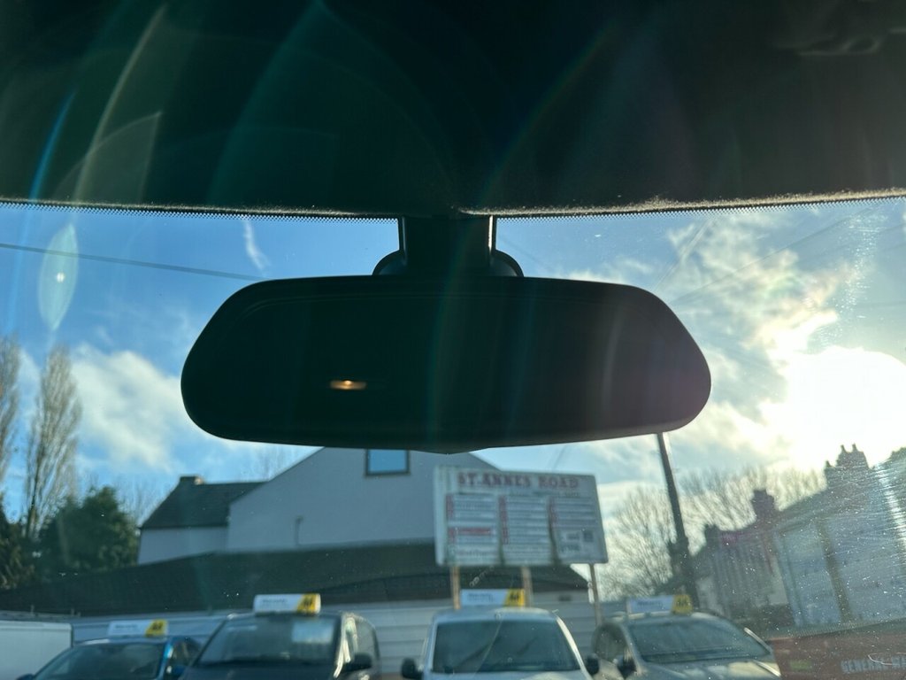 Used Citroen DS3 2012 for sale - 77226749: Photo 36