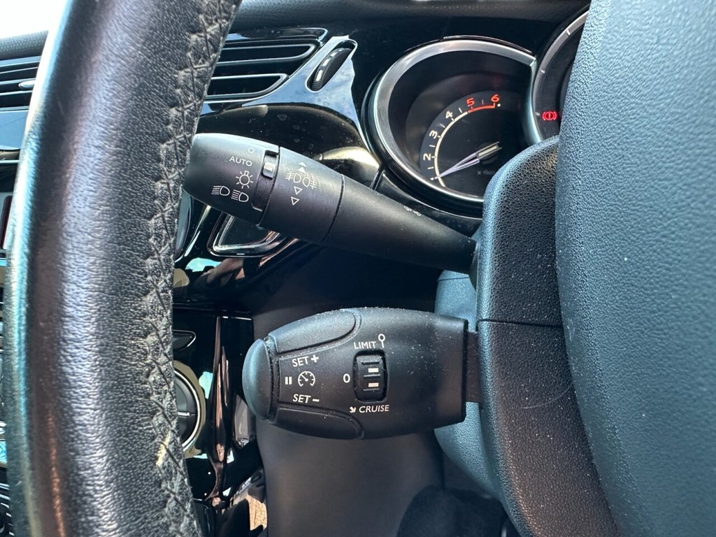 Used Citroen DS3 2012 for sale - 77226749: Photo 37