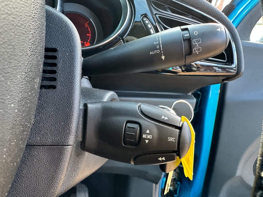 Used Citroen DS3 2012 for sale - 77226749: Photo 38