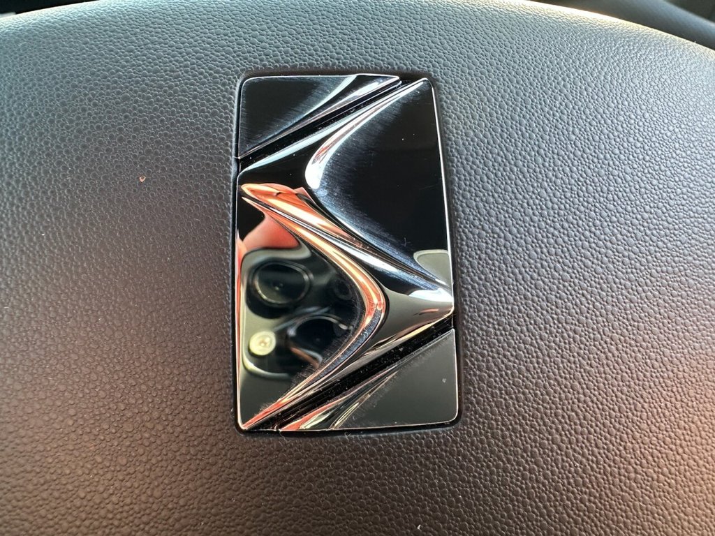 Used Citroen DS3 2012 for sale - 77226749: Photo 39