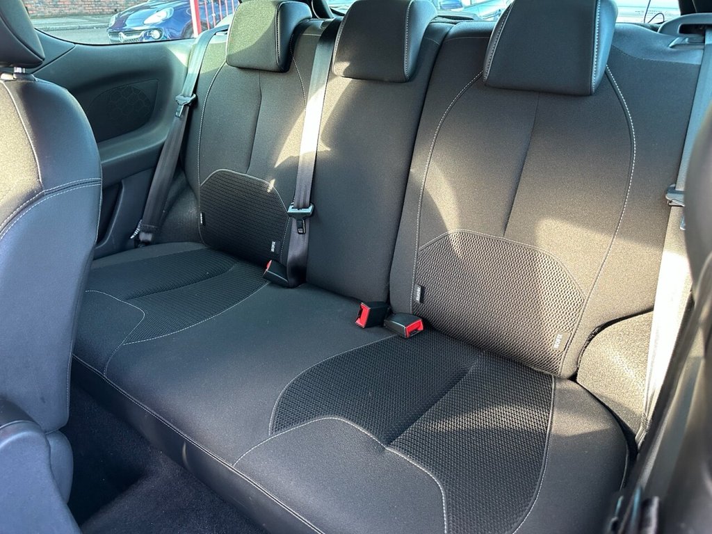 Used Citroen DS3 2012 for sale - 77226749: Photo 41