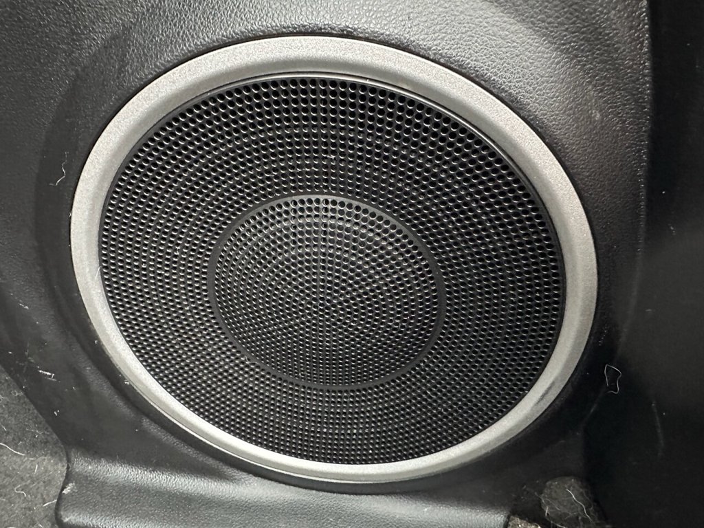 Used Honda Civic 2012 for sale - 77341893: Photo 11