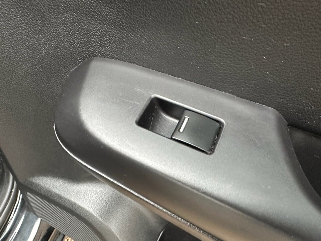 Used Honda Civic 2012 for sale - 77341893: Photo 15