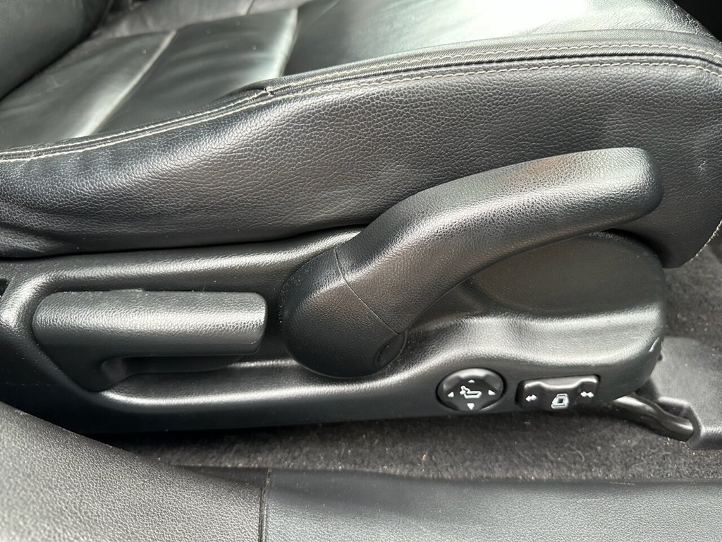 Used Honda Civic 2012 for sale - 77341893: Photo 19