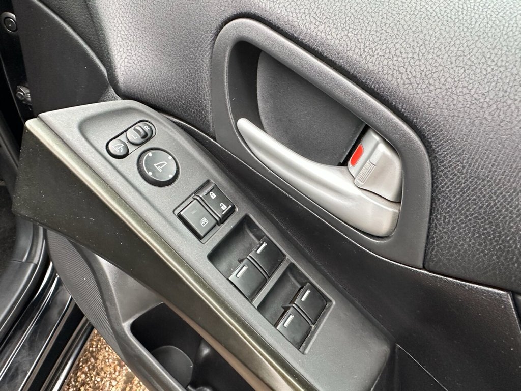 Used Honda Civic 2012 for sale - 77341893: Photo 21