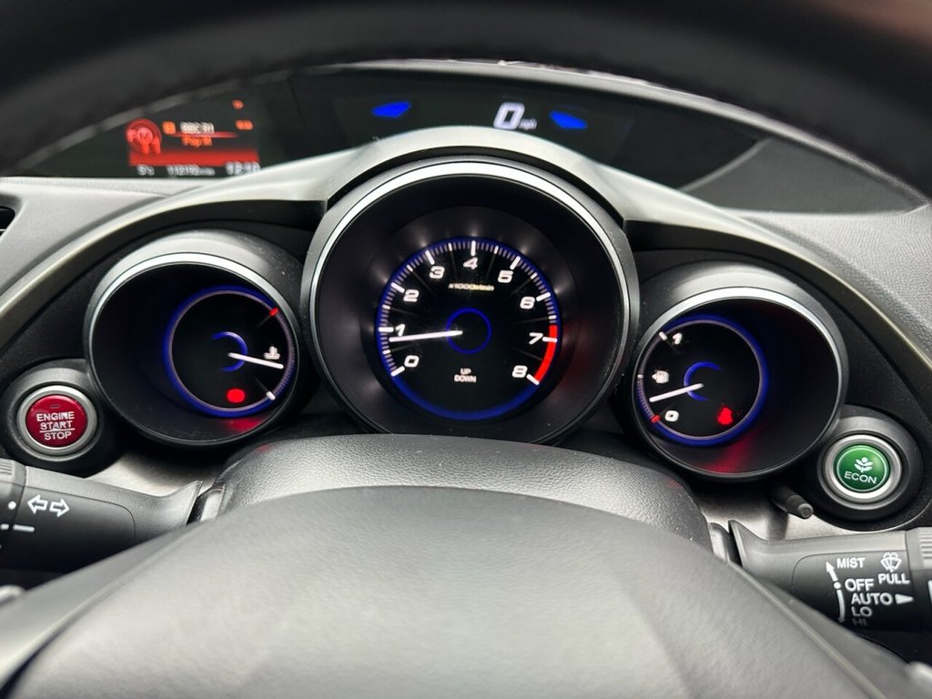 Used Honda Civic 2012 for sale - 77341893: Photo 24