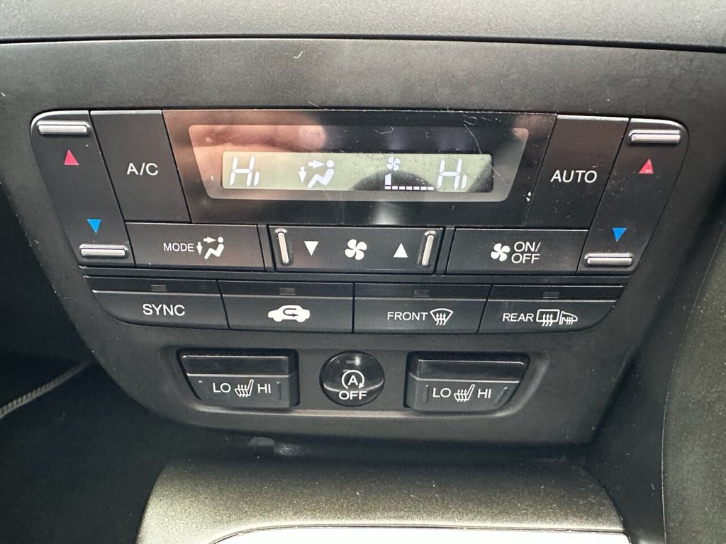 Used Honda Civic 2012 for sale - 77341893: Photo 37