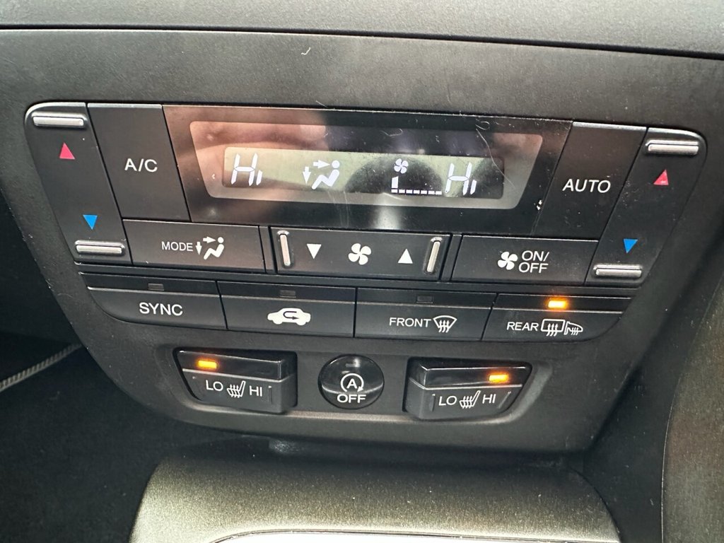 Used Honda Civic 2012 for sale - 77341893: Photo 38