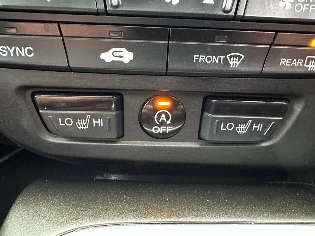 Used Honda Civic 2012 for sale - 77341893: Photo 39