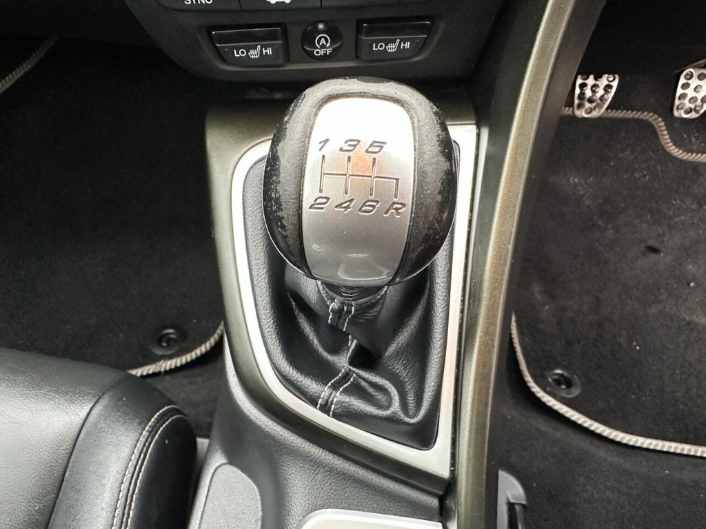 Used Honda Civic 2012 for sale - 77341893: Photo 40