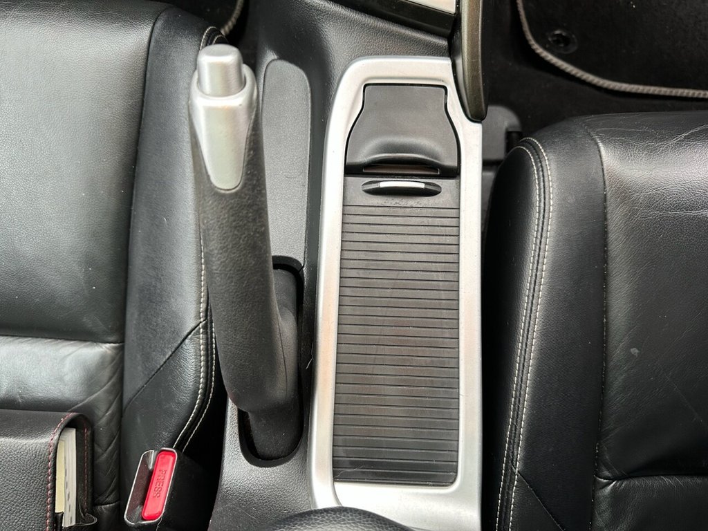 Used Honda Civic 2012 for sale - 77341893: Photo 41