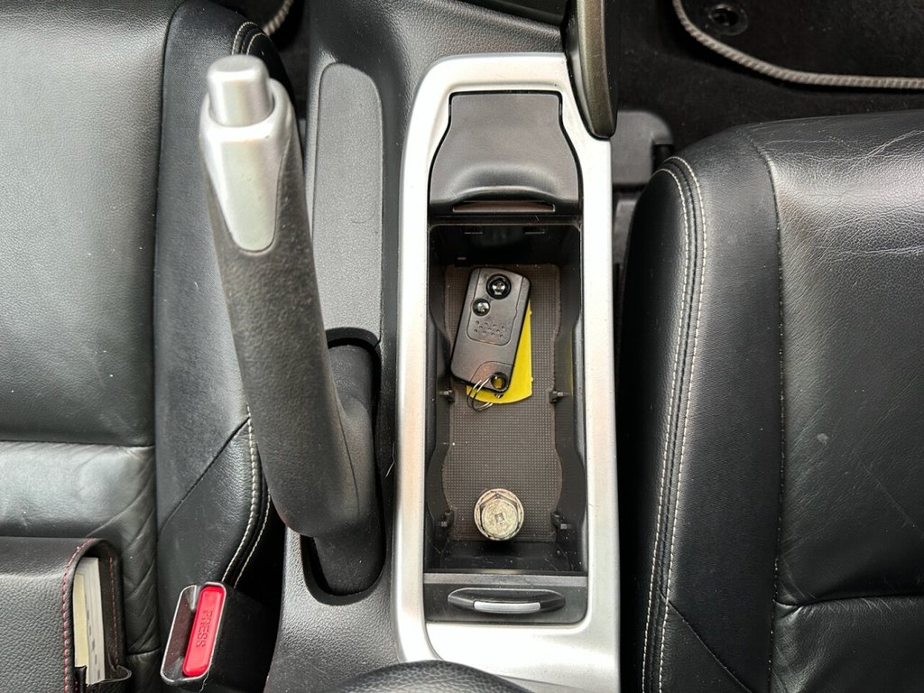 Used Honda Civic 2012 for sale - 77341893: Photo 42