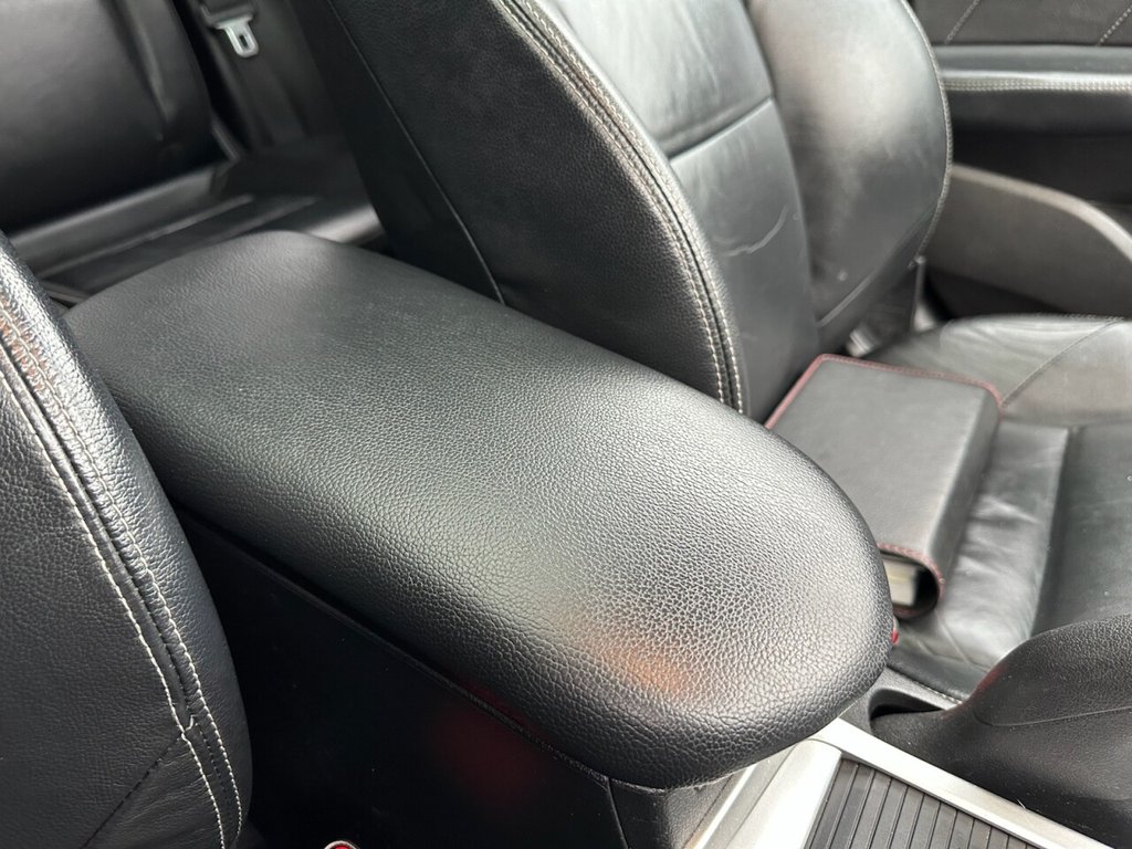 Used Honda Civic 2012 for sale - 77341893: Photo 43