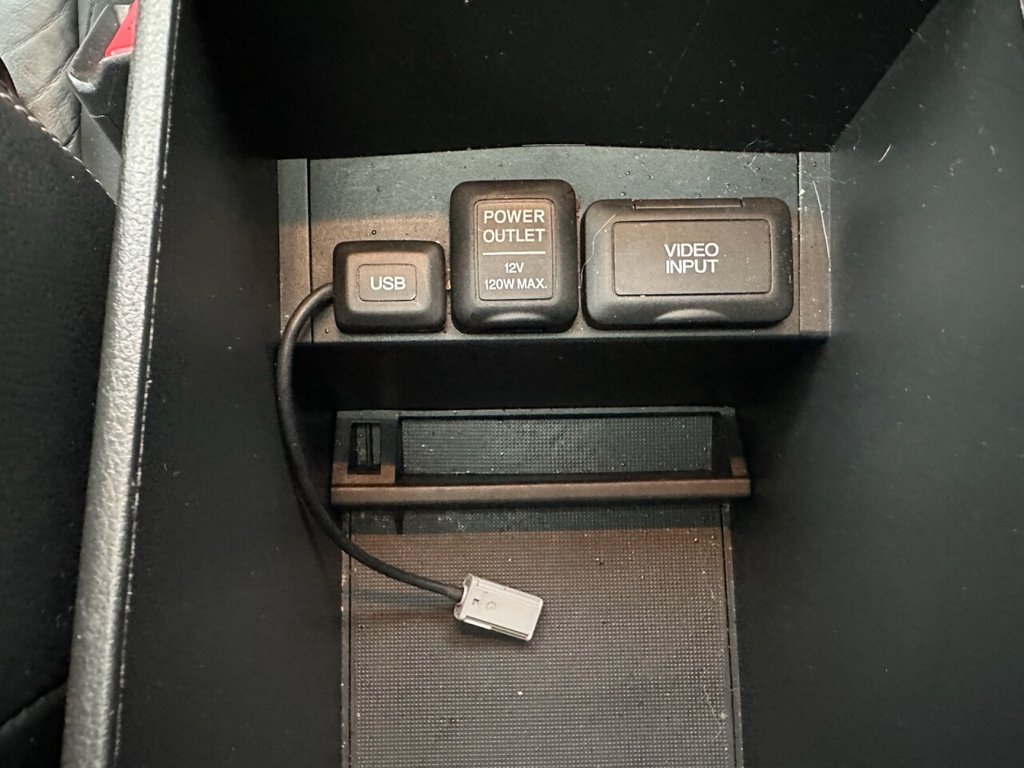 Used Honda Civic 2012 for sale - 77341893: Photo 44