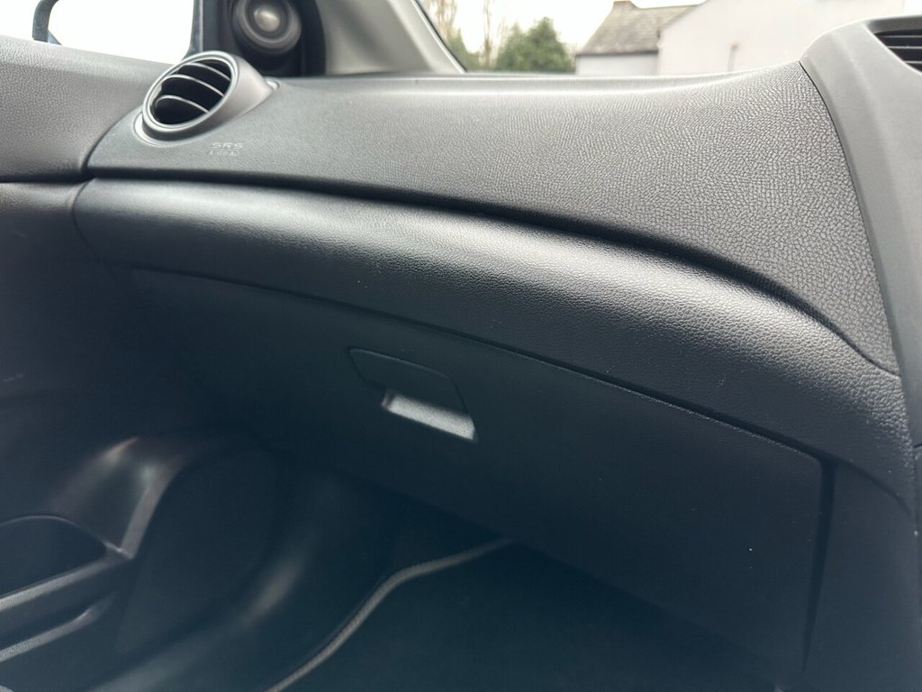 Used Honda Civic 2012 for sale - 77341893: Photo 46