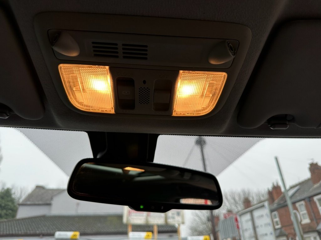 Used Honda Civic 2012 for sale - 77341893: Photo 47