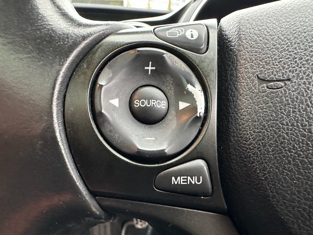 Used Honda Civic 2012 for sale - 77341893: Photo 48