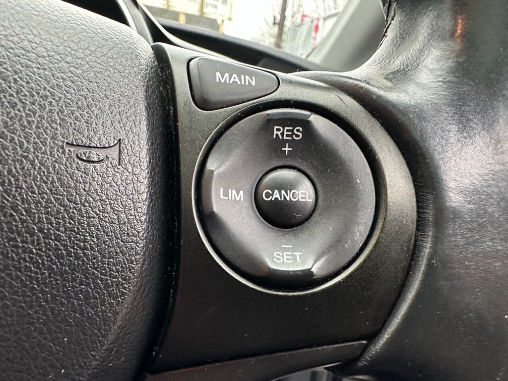 Used Honda Civic 2012 for sale - 77341893: Photo 49