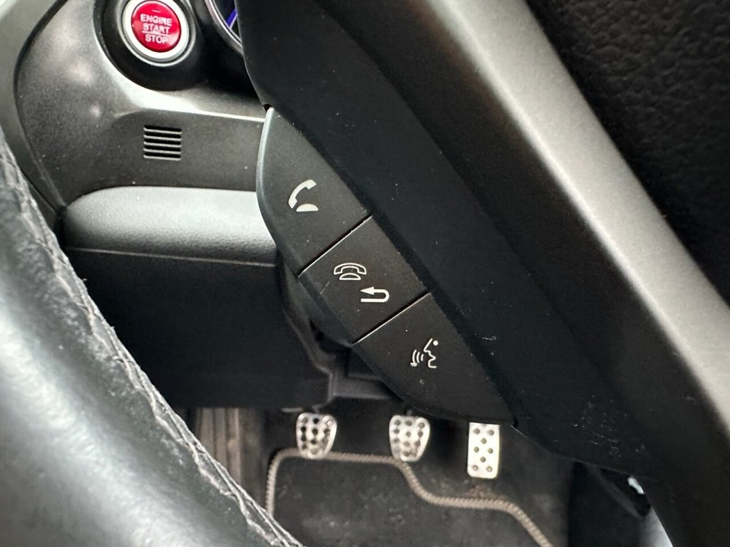 Used Honda Civic 2012 for sale - 77341893: Photo 50