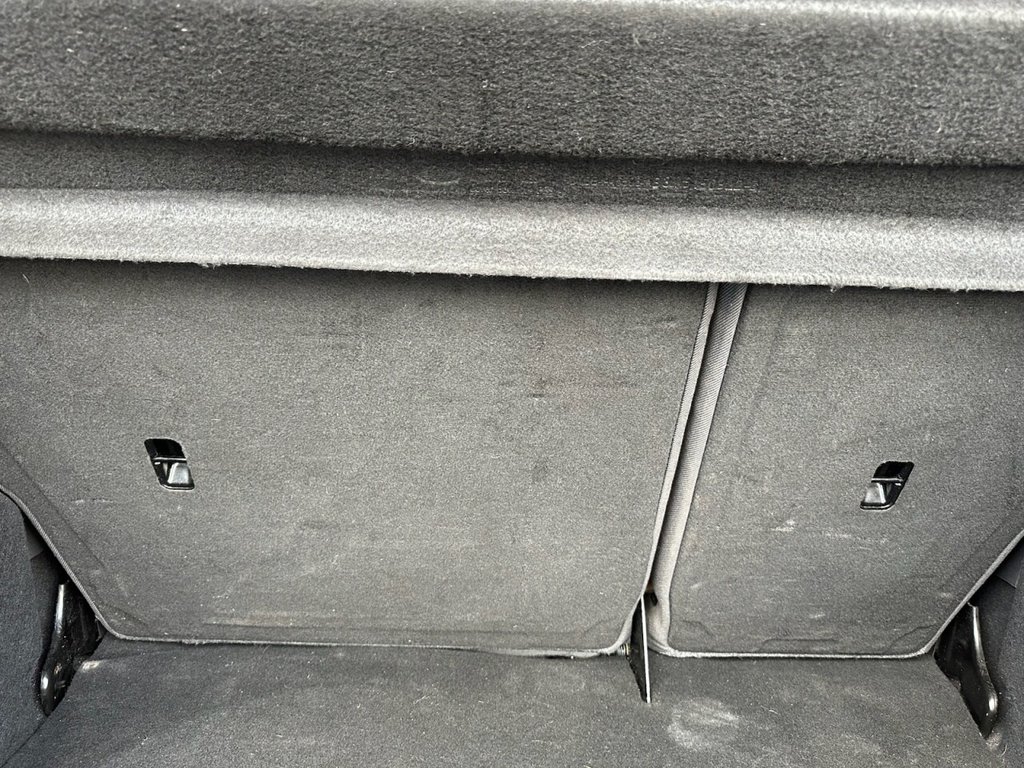 Used Ford Fiesta 2015 for sale - 76338621: Photo 11