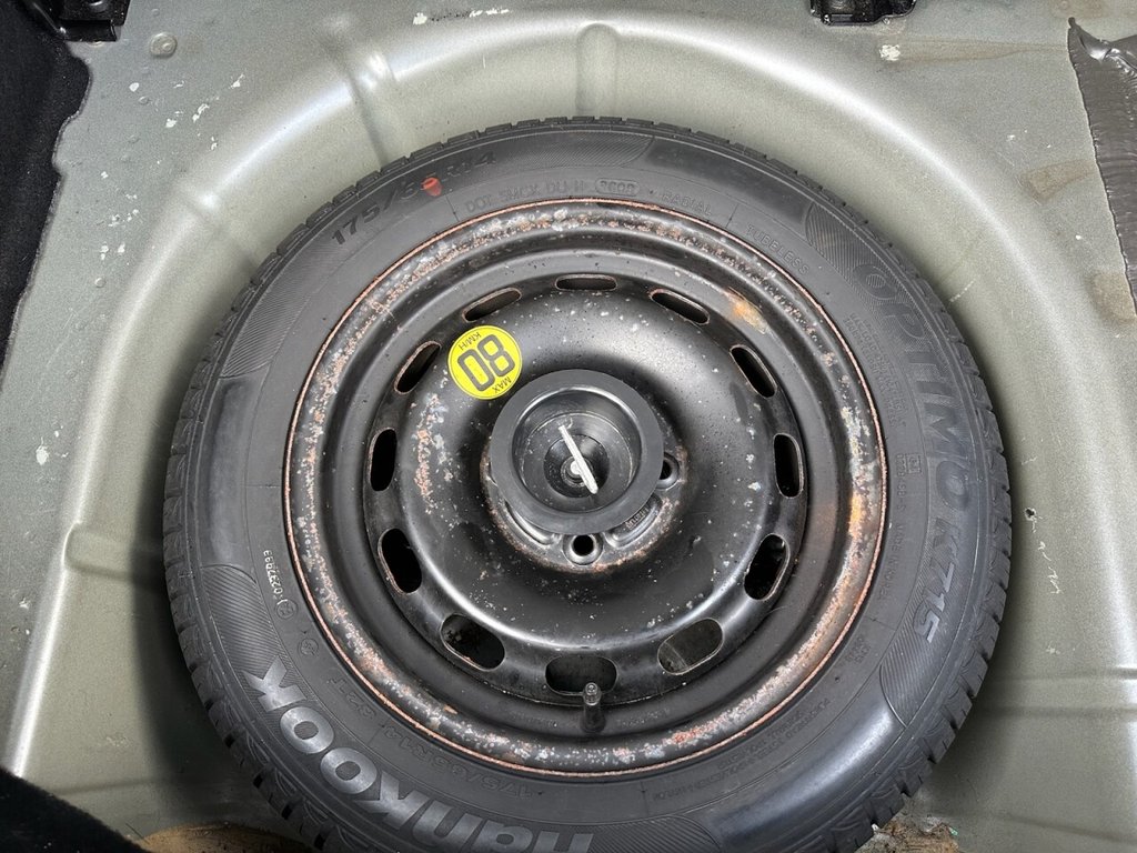 Used Ford Fiesta 2015 for sale - 76338621: Photo 12