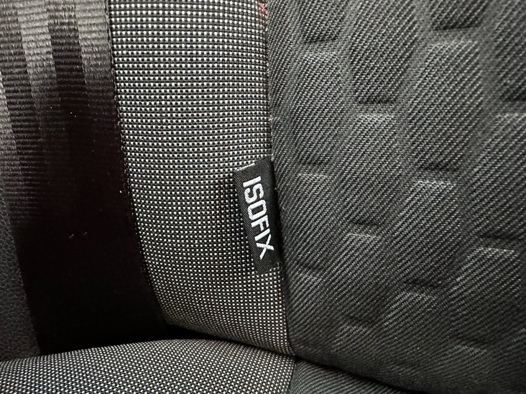 Used Ford Fiesta 2015 for sale - 76338621: Photo 14