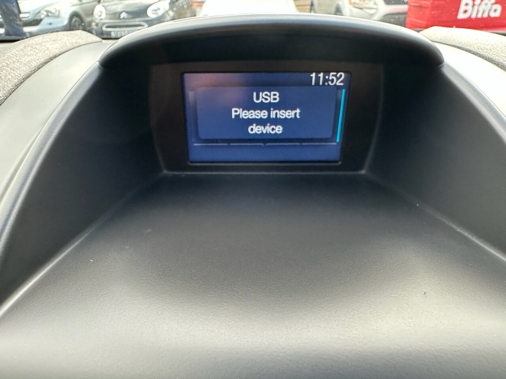 Used Ford Fiesta 2015 for sale - 76338621: Photo 27