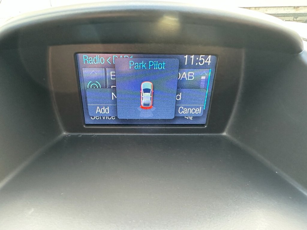 Used Ford Fiesta 2015 for sale - 76338621: Photo 31