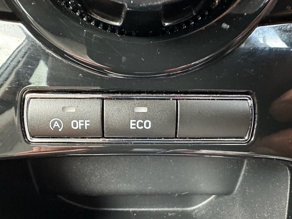 Used Ford Fiesta 2015 for sale - 76338621: Photo 35