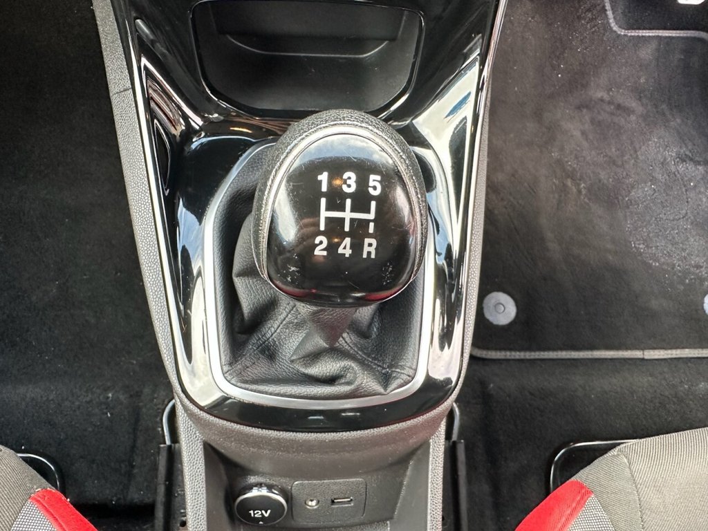 Used Ford Fiesta 2015 for sale - 76338621: Photo 36