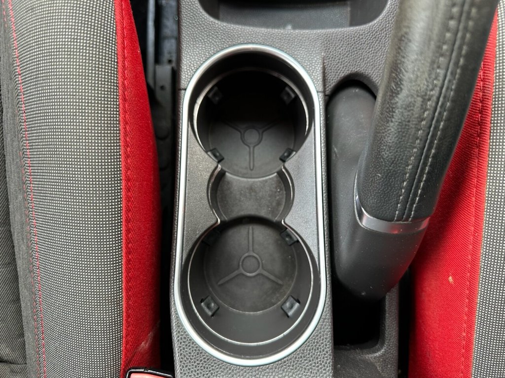 Used Ford Fiesta 2015 for sale - 76338621: Photo 38