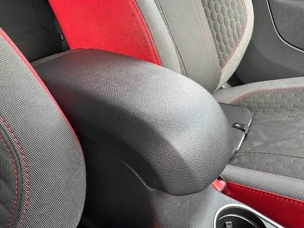 Used Ford Fiesta 2015 for sale - 76338621: Photo 39