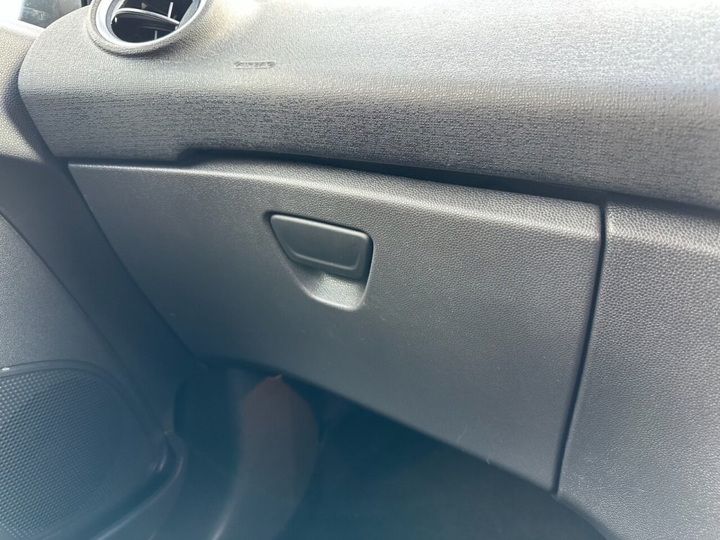 Used Ford Fiesta 2015 for sale - 76338621: Photo 41