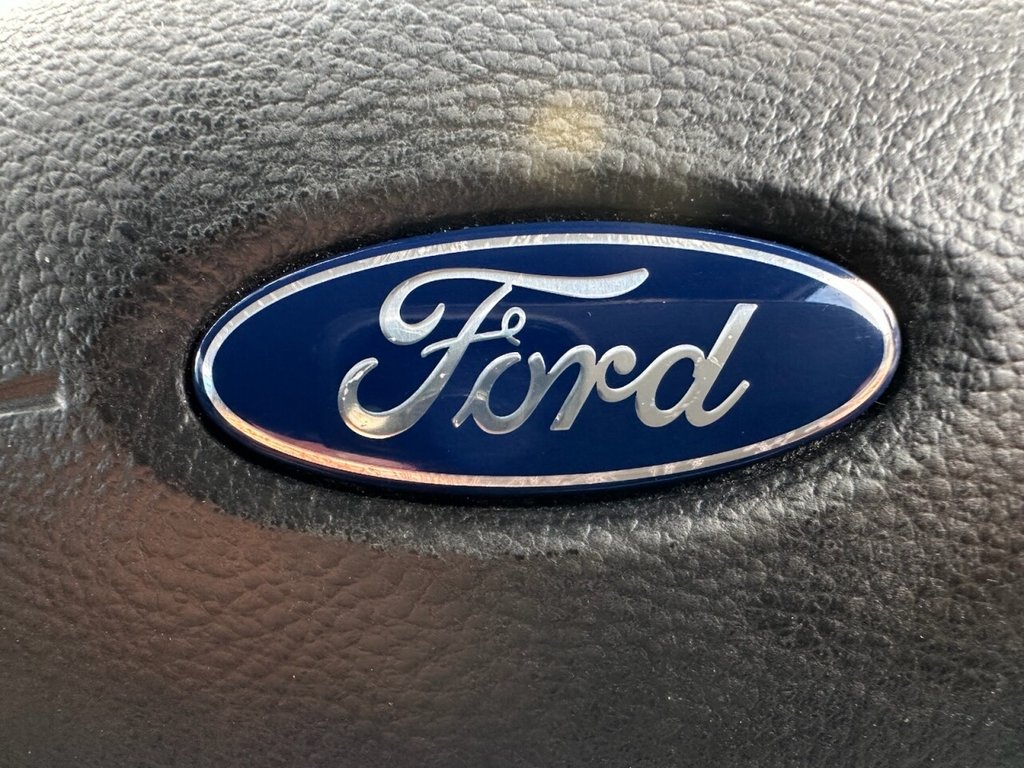 Used Ford Fiesta 2015 for sale - 76338621: Photo 45