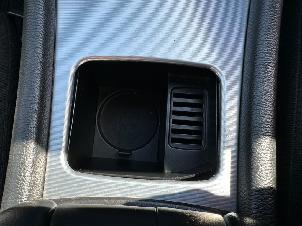 Vehicle 36