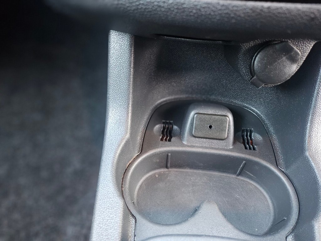 Used Vauxhall Corsa 2013 for sale - 76642506: Photo 15