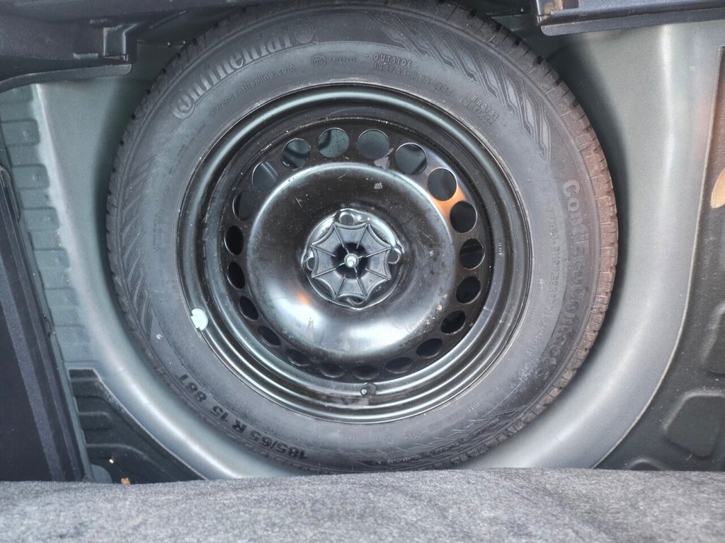 Used Vauxhall Corsa 2013 for sale - 76642506: Photo 22