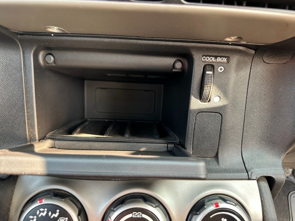 Vehicle 34