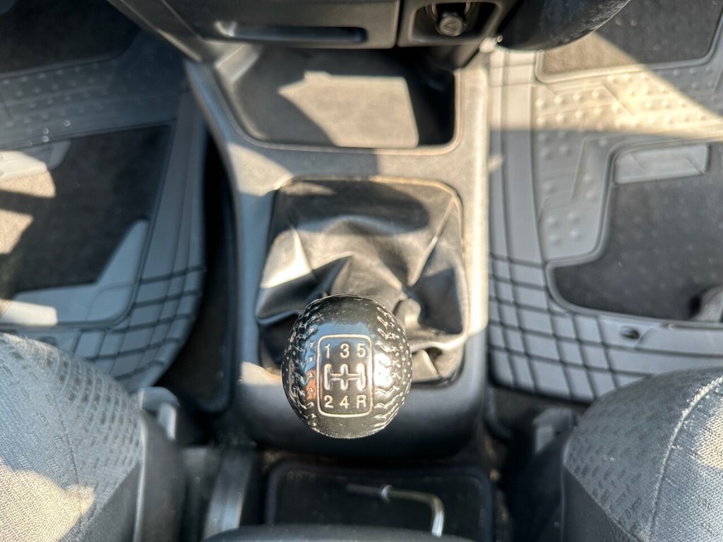 Vehicle 37