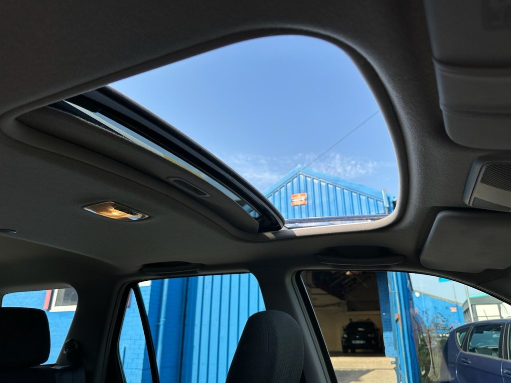Vehicle 50
