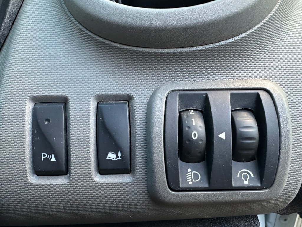 Used Renault Trafic 2017 for sale - 77227570: Photo 30