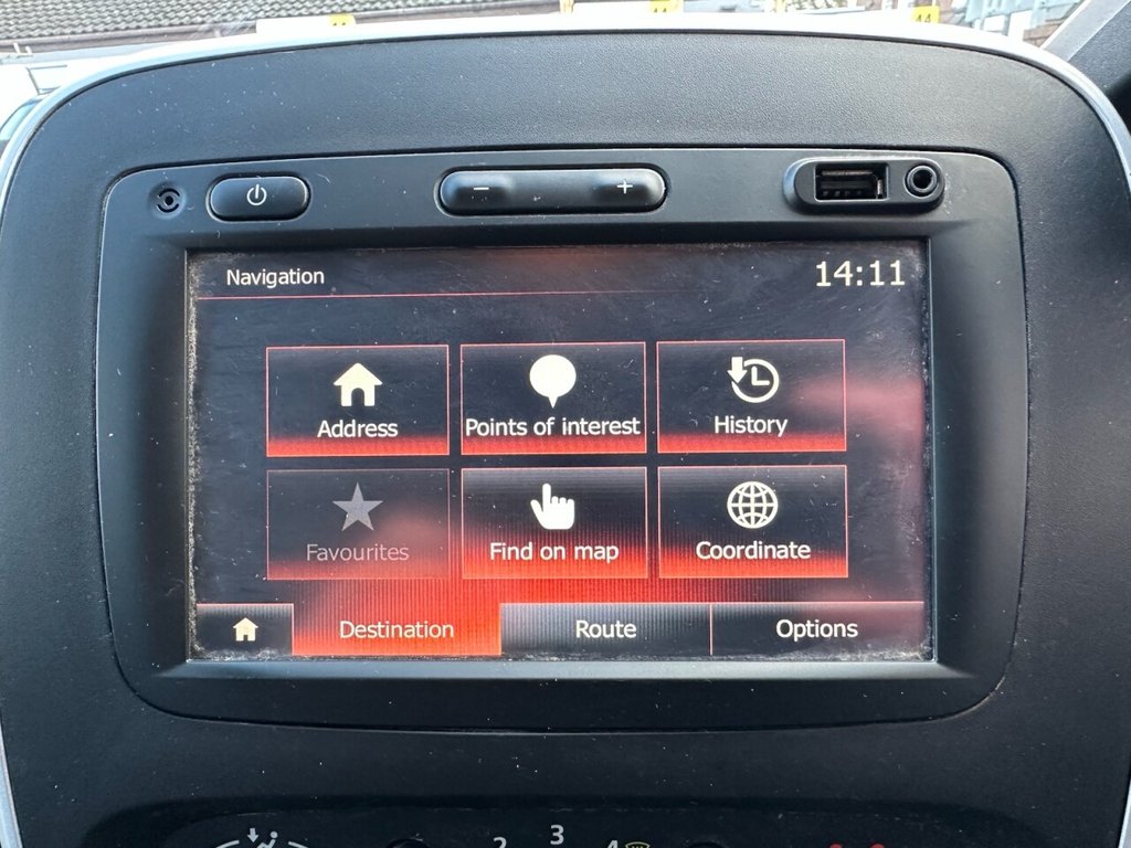 Used Renault Trafic 2017 for sale - 77227570: Photo 44