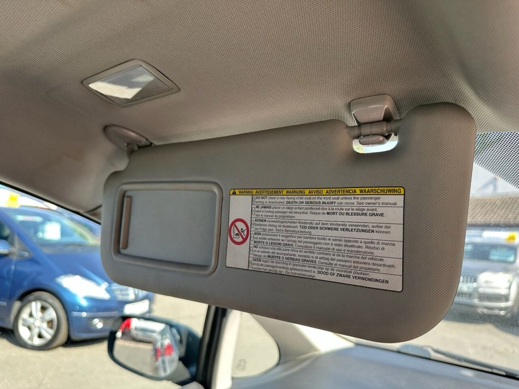 Vehicle 33