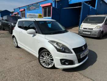 2013 (62) - 1.6 Sport 3dr