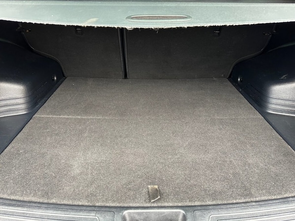 Used Hyundai Ix35 2012 for sale - 76303521: Photo 13