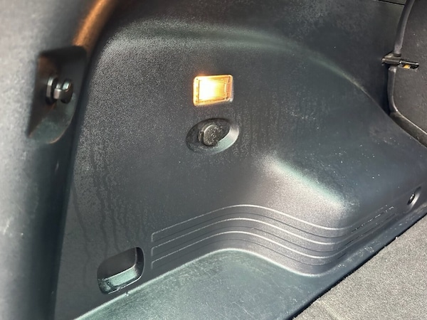 Used Hyundai Ix35 2012 for sale - 76303521: Photo 17