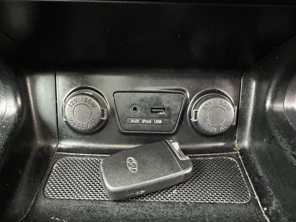Used Hyundai Ix35 2012 for sale - 76303521: Photo 48