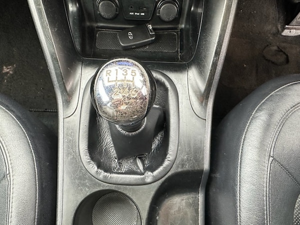 Used Hyundai Ix35 2012 for sale - 76303521: Photo 49